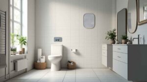 funny names for toilets