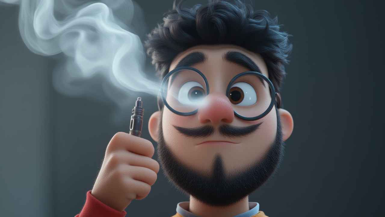 funny names for weed pen